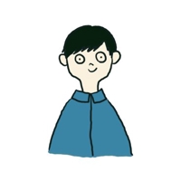 たに / デザイン