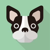 セカモン@世界を変えるのは問題意識