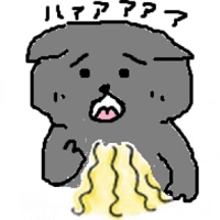 ののの