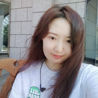 Номин-Эрдэнэ Дэлгэрсайхан