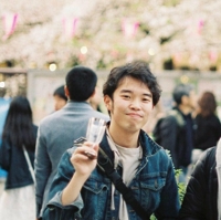 Shimpei Takayanagi