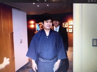 野田 穂高