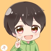 ゆず@WEB制作の呼吸・壱ノ型:超継続