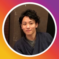 じゃすてぃ🍖駆け出しエンジニアの味方