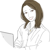 nico@LP専門×ママwebデザイナー