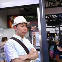 ıɥɔnɓıʞǝS ǝʞnsnʎᴚ