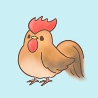 ぼんじり＠Webデザイナー１年目