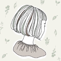 なかむらすみ