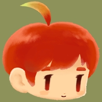 RINGO