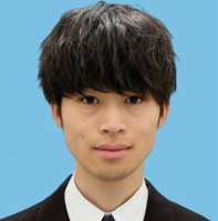 松田匠平