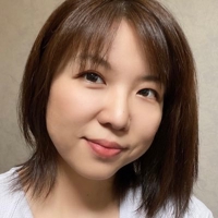 あやなか@web制作OutPut中