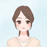 ちゃんゆり【Webデザイン独学中の超初心者】