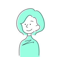 美菜子