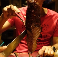 石塚 英一@ Python GCPエンジニア