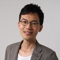 おーや＠パラレルキャリア