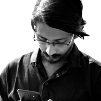 Shubham Bhattacharya