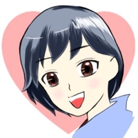 渡辺　曜（わたなべ　あきら）＠無職のアラフォー絵描き