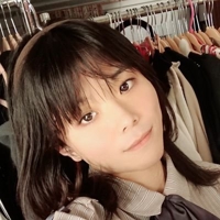 星咲ひかる