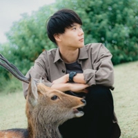 やまもとしょう@フロントエンドエンジニア目指し中