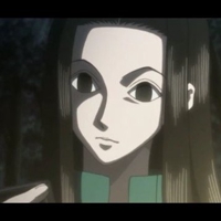 masaru