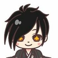 競艇初心者さん