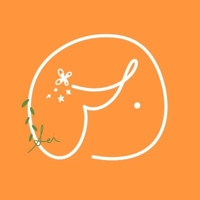 犀 design｜学生デザイナー