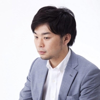 Keisuke Wada