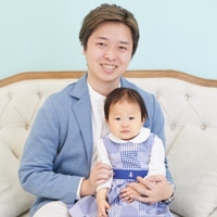 妹尾 弦@Life Compasss CTO