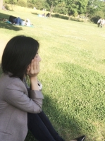 Masako