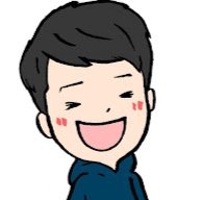 こうへい@フロントエンドエンジニア9月から