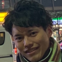 北村 佑真