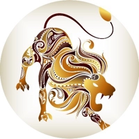 Furu｜やる気アップ中