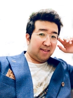 Takuma Iwamoto