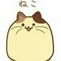 ねこぼ@データアナリスト