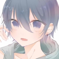 ぱるむ@双極性障害ⅱ型