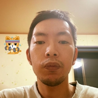 片山 亮