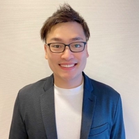 もりも@クラウドエンジニア