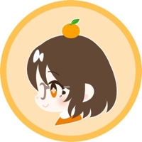 AYK