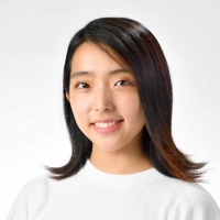 Ryo Moro @カーチ CTO