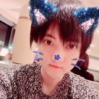 ひろ🐧難病垢♒VRエンジニア