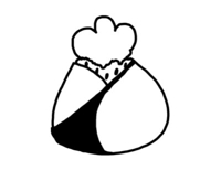 kyui