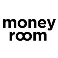 moneyroom＠絶賛開発中