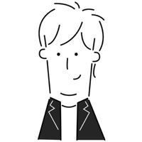 フジヤス@Webコーダー