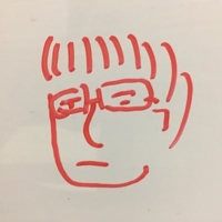 高木徹