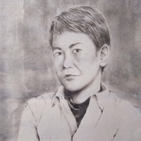 Akano Naoki