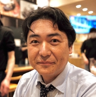 Ryoichi Nakamura