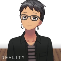 できるだけ賢く行きたいよ