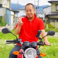 吉田 敬児