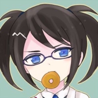 かずーい