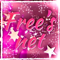 Free's net☆ヘアメイクさん応援します！